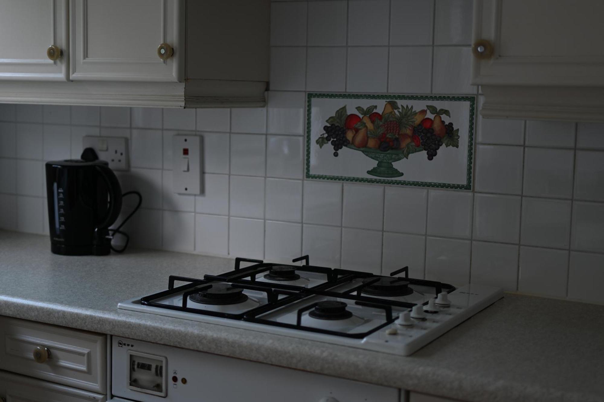 Spacious 4 Bed Home Near Nec, Jlr & Airport Parking For 3 Cars Ideal For Contractors! Solihull Luaran gambar