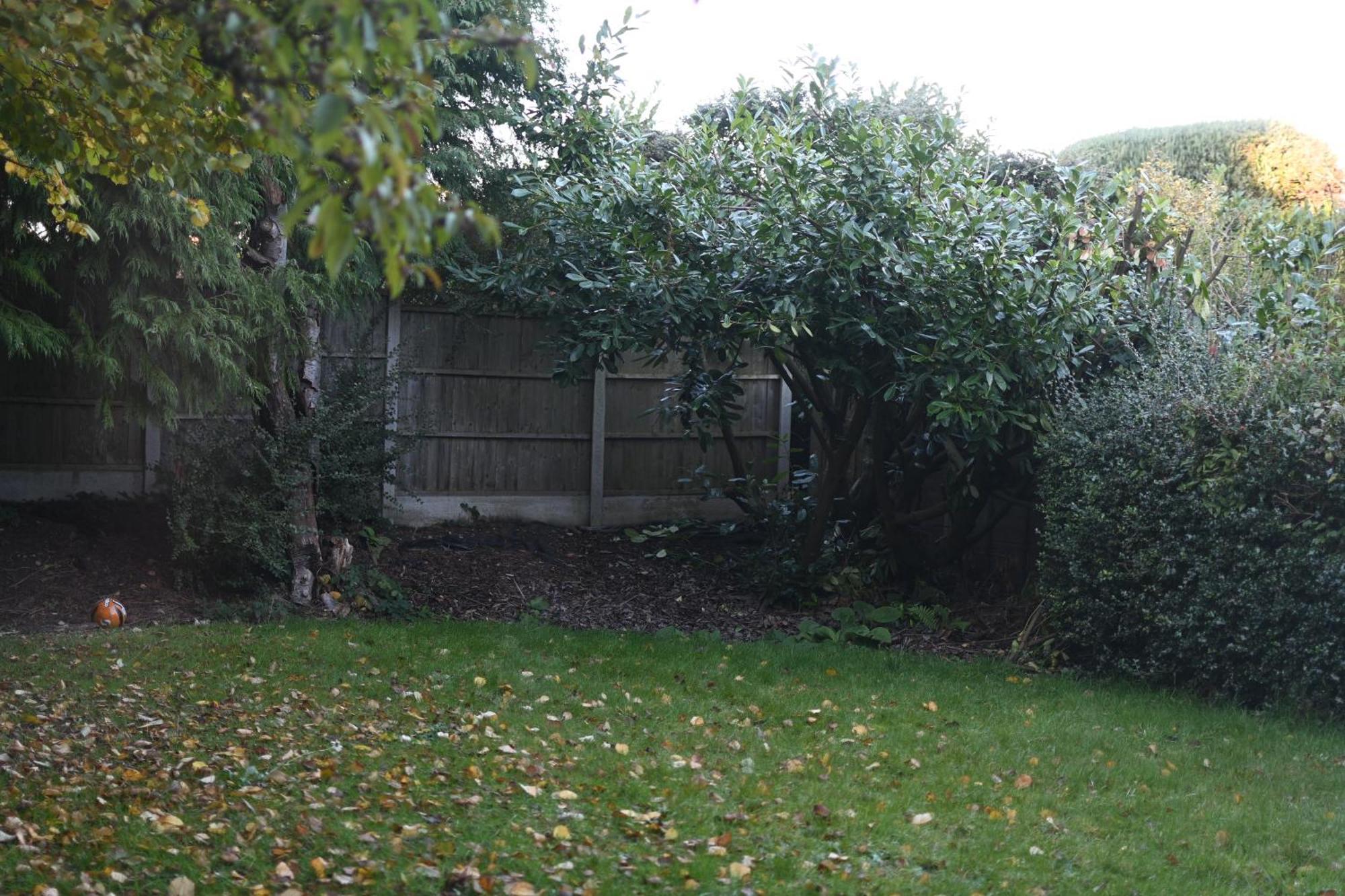 Spacious 4 Bed Home Near Nec, Jlr & Airport Parking For 3 Cars Ideal For Contractors! Solihull Luaran gambar